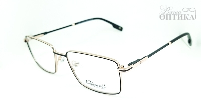 Elfspirit 4415 c001 оправа очковая